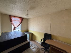 Photo 8- click for photo gallery